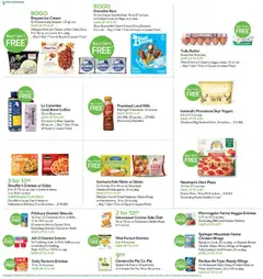 Preview of Publix weekly ads valid from 07/29/2026 | Page: 14