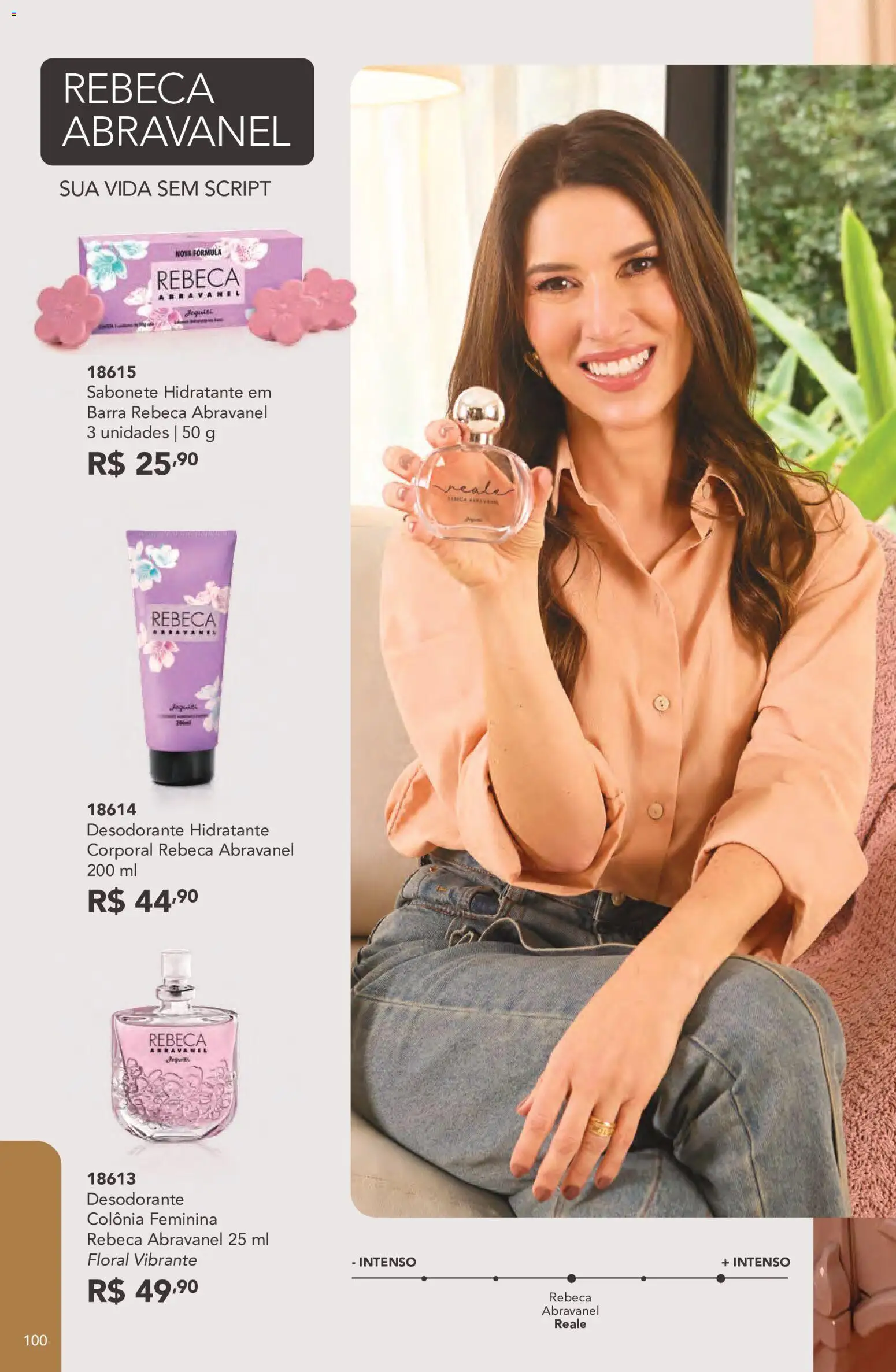 Jequiti - Revista 7/2026 de 12/05/2026 ? Não perca as melhores promoções! | Brasil