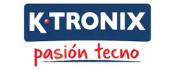 Ktronix