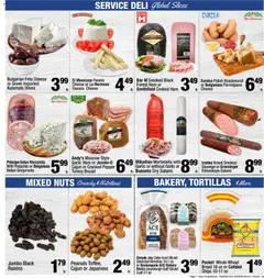 Preview of Super King weekly ads valid from 20.05.2026 | Page: 8