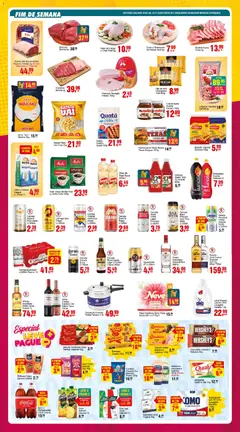 Negreiros - Ofertas da semana - Pré-Visualização do folheto da loja Negreiros, válido de 07/07/2026 | Página: 2