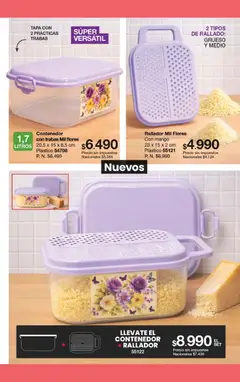 Vista previa Gigot - CAMPAÑA 10 válido desde el 18.06.2026 | Página: 151