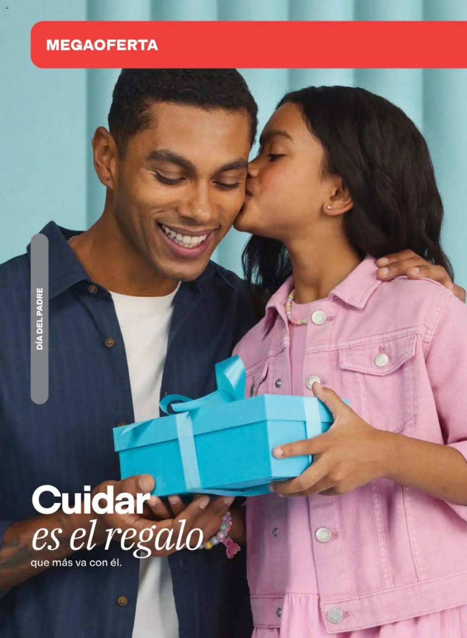 ¡El último » catálogo de AVON para Mayo « está aquí! Descubre las SUPER OFERTAS. | México