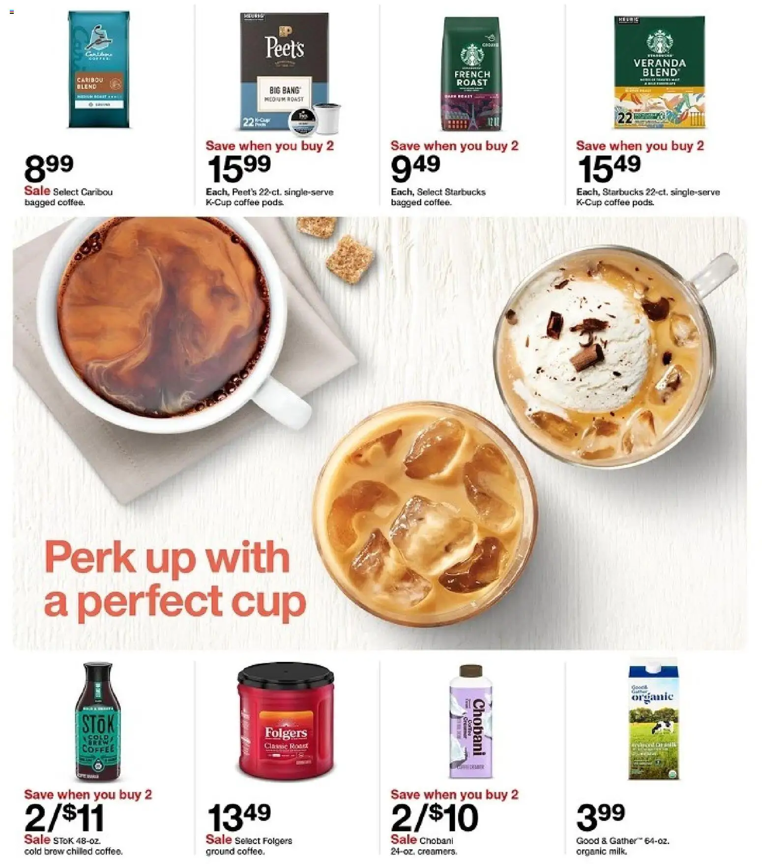 Target Weekly Ad - valid from 07/26/2026 | Page: 35