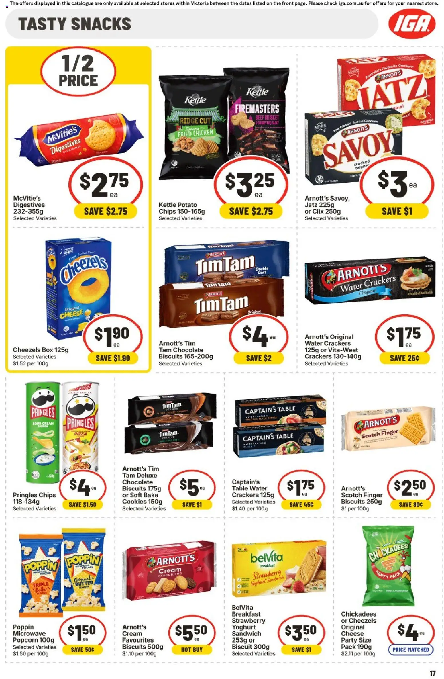 Ritchies catalogue - valid from 20.05.2026 | Page: 15