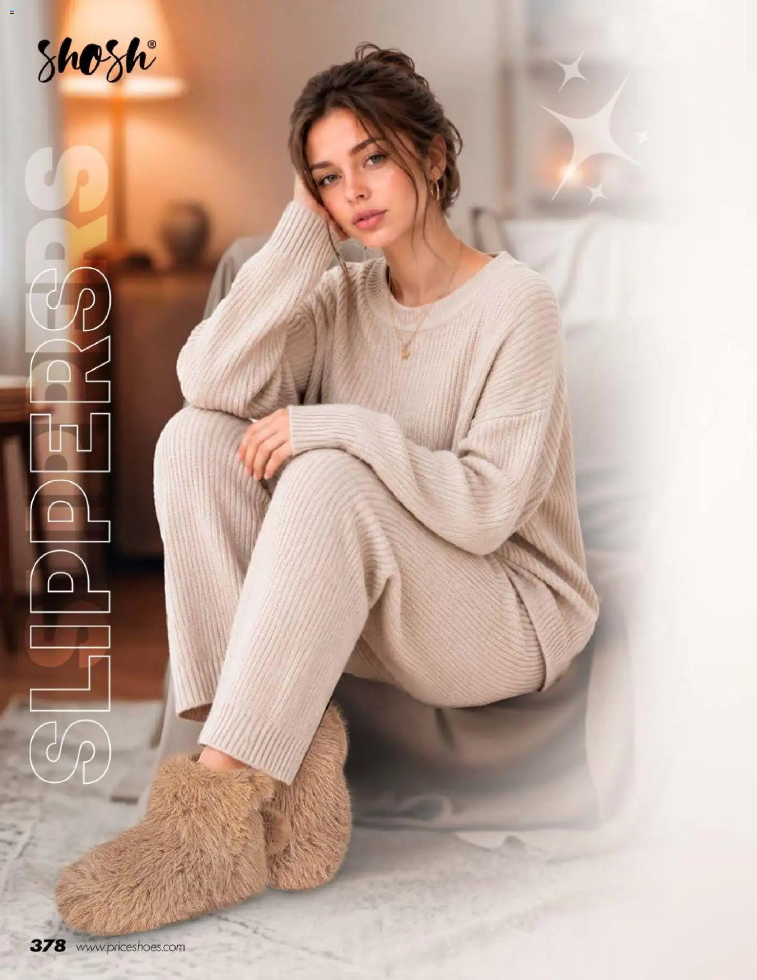 Nuevas ofertas de Price Shoes válidas en toda la República Mexicana desde el 18/07/2026. ¡Encuentra las mejores ofertas en Price Shoes catálogo Botas! | Página: 378
