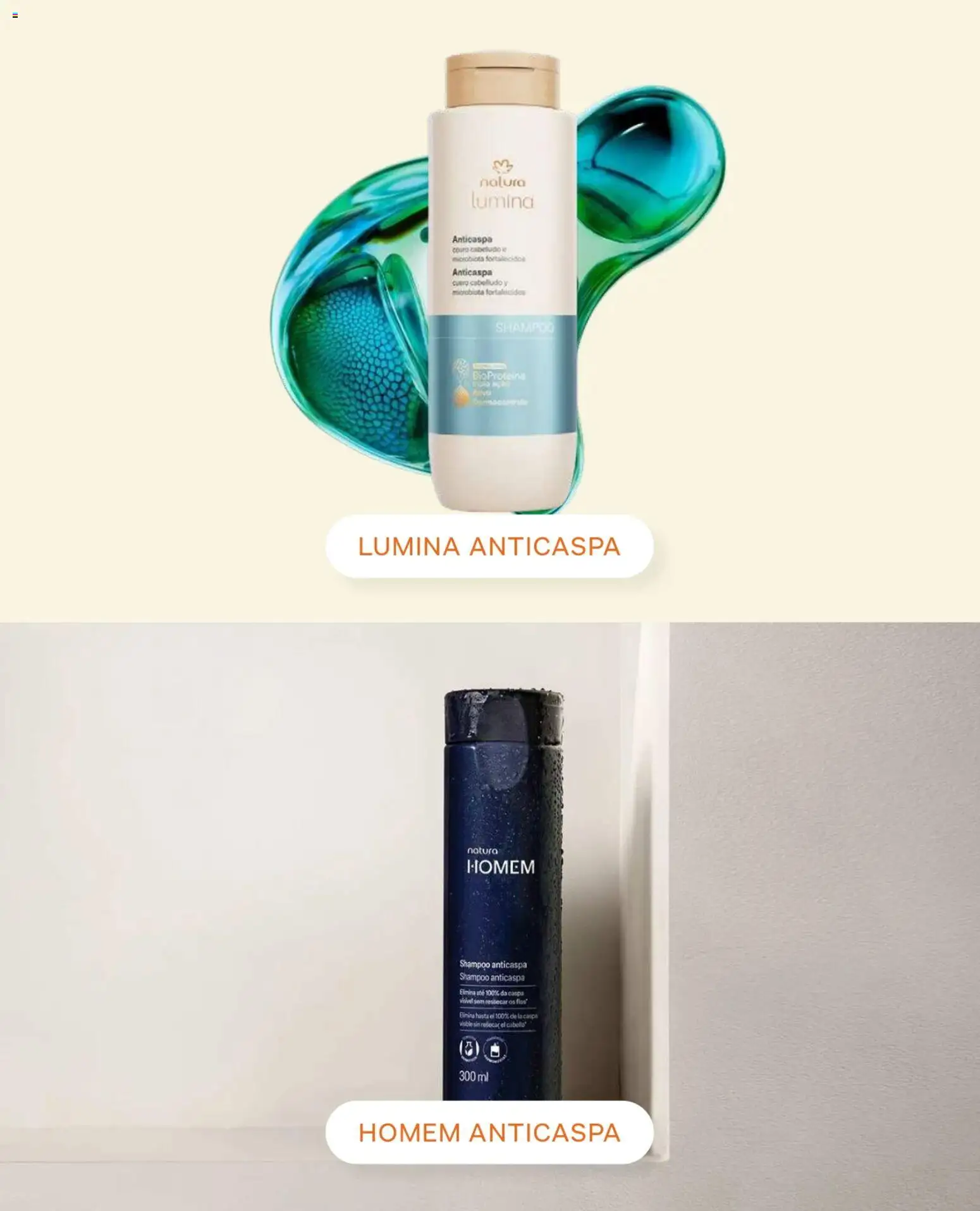 Natura Ofertas  │ válido desde el 01.05.2026 | Página: 147
