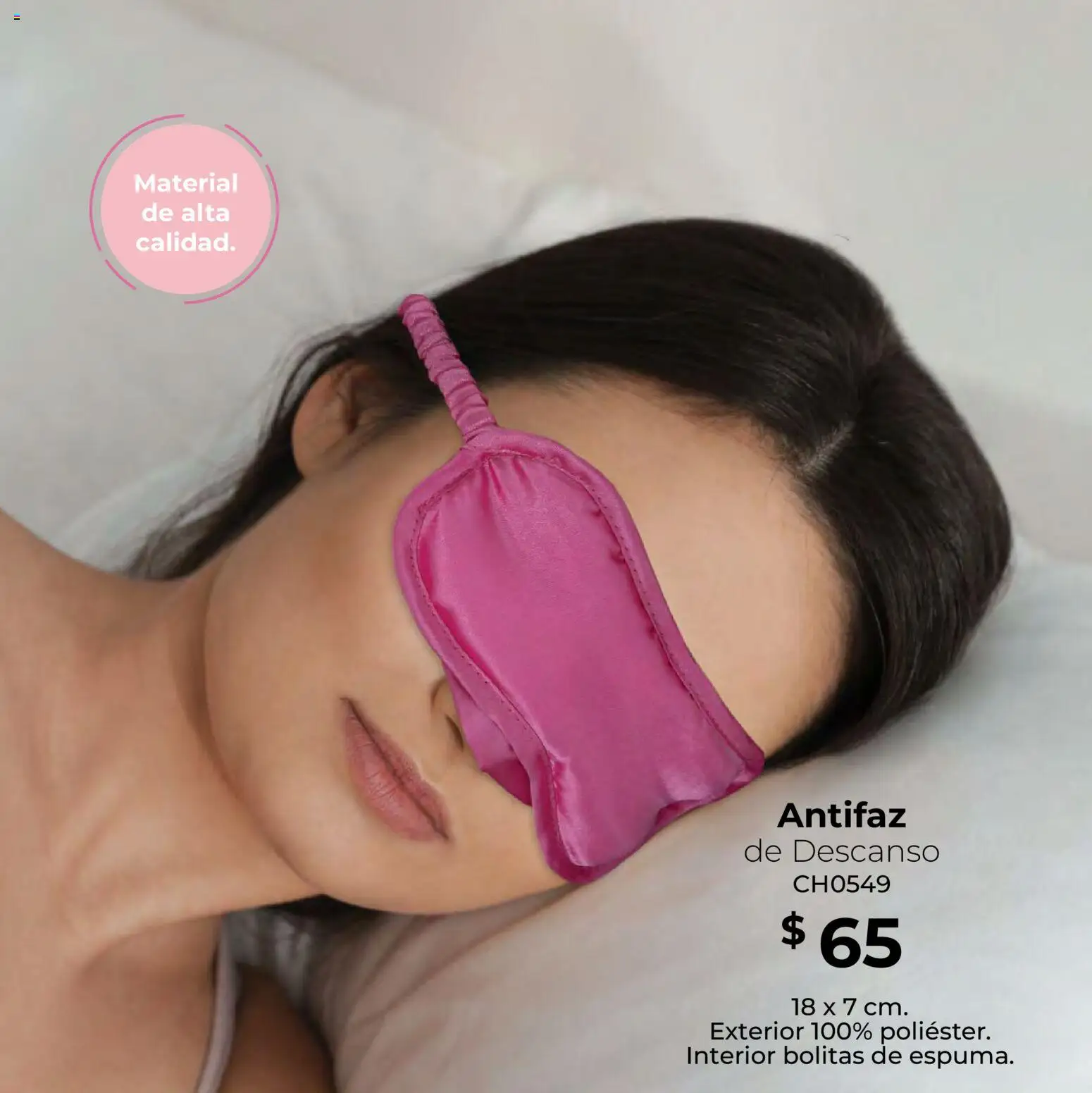 Nuevas ofertas de Colchas Concord válidas en toda la República Mexicana desde el 01/11/2026. ¡Encuentra las mejores ofertas en Colchas Concord catálogo Colección Home Haz lo mejor, hazlo! | Página: 99