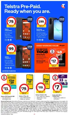 Preview of Coles catalogue  - valid from 19.05.2026 | Page: 43