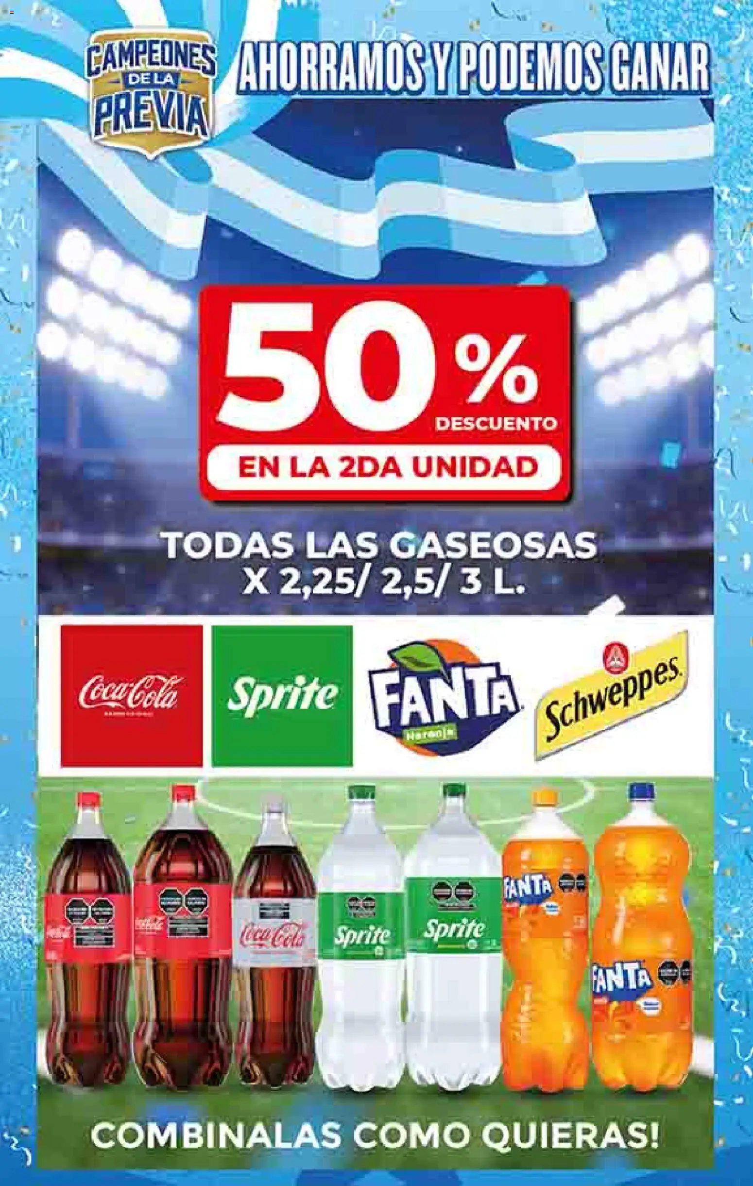 Dia - Supermercado DIA Ofertas │ válido desde el 03.06.2026 | Página: 12