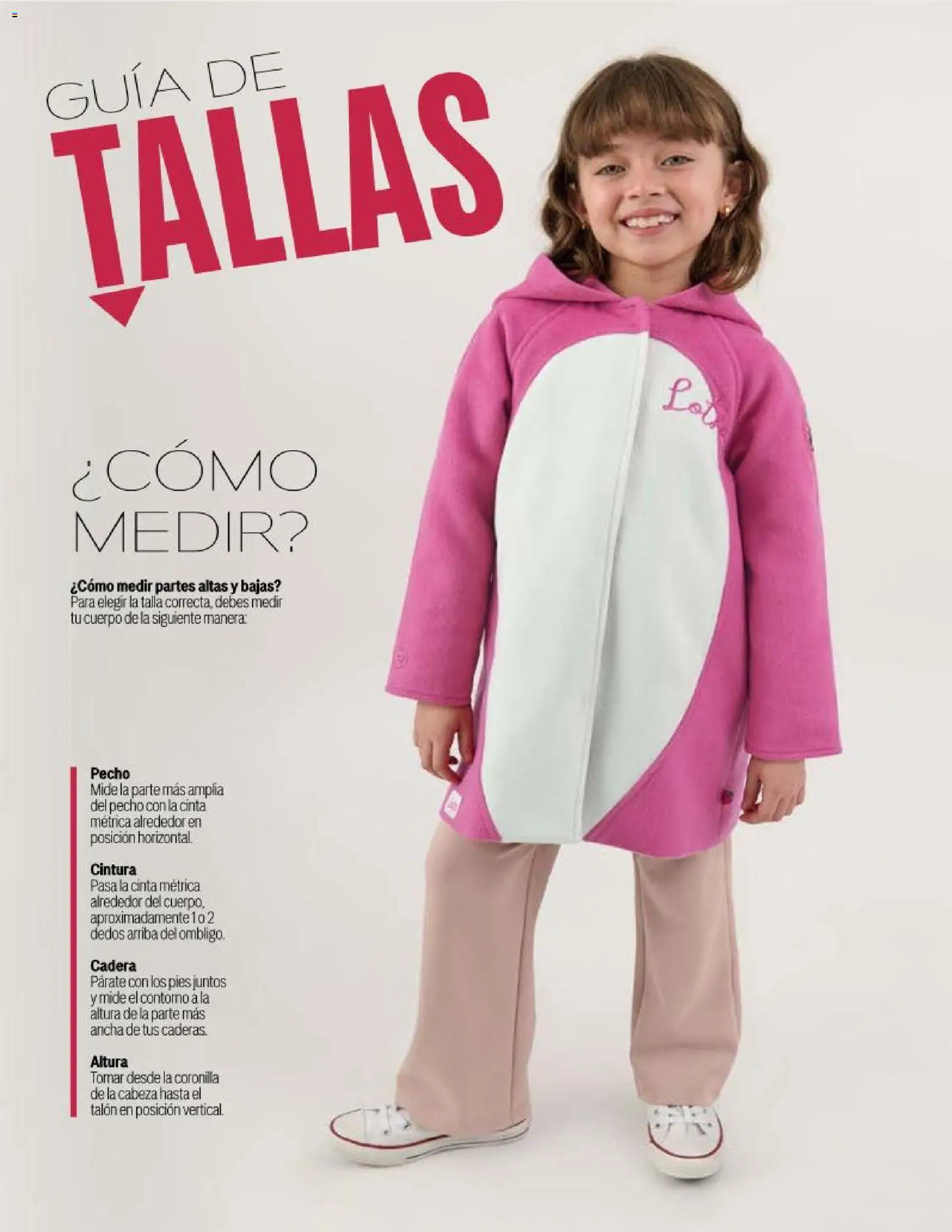 Nuevas ofertas de Price Shoes válidas en toda la República Mexicana desde el 05/09/2026. ¡Encuentra las mejores ofertas en Price Shoes catálogo Licencias! | Página: 284 | Productos: Contorno, Cinta, Cinta métrica