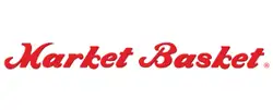 Market Basket logo