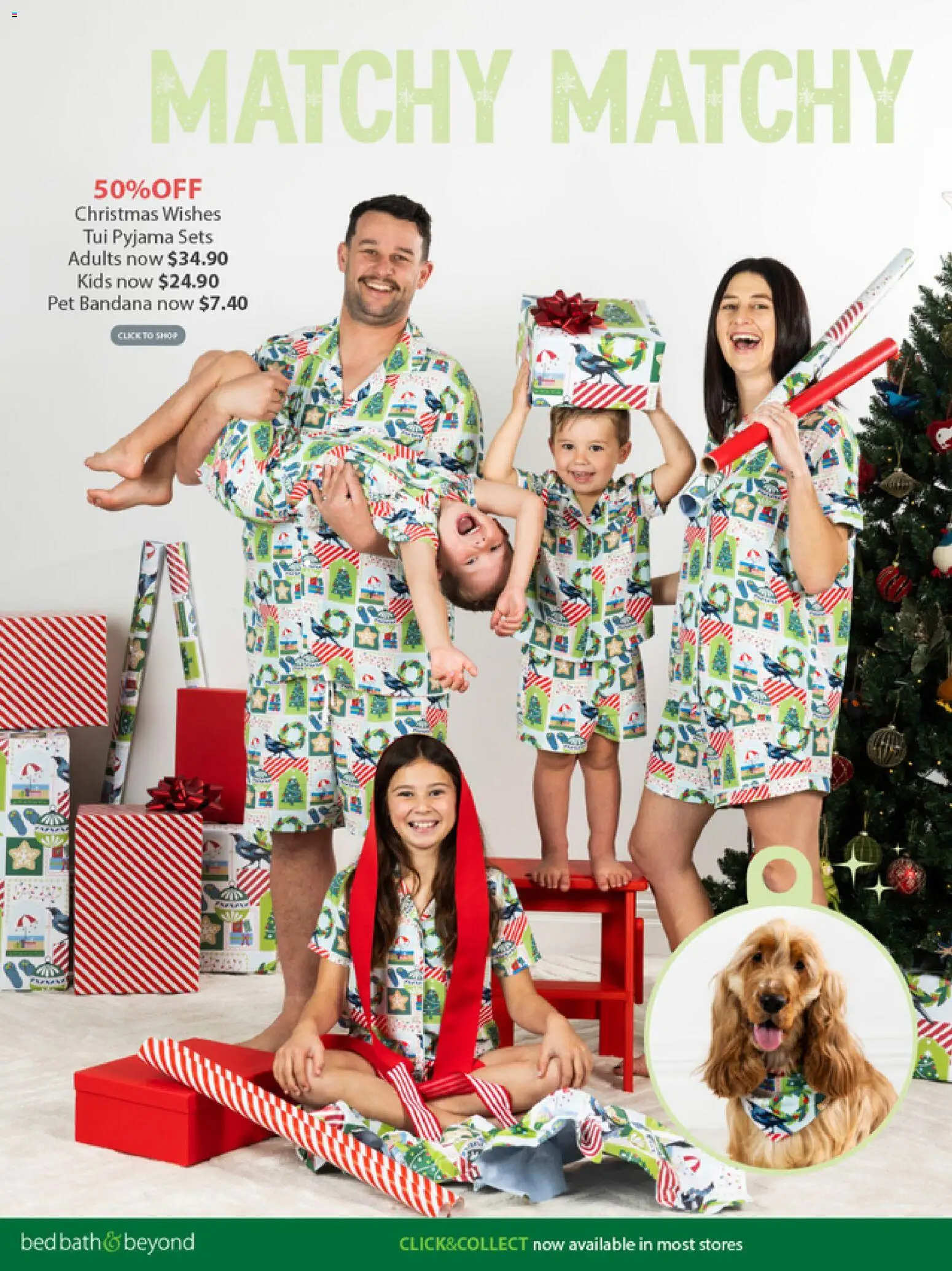 Bed Bath and Beyond catalogue from 27 Oct 2026 | Page: 2