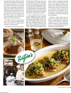 Preview of Rouses weekly ads valid from 06.04.2026 | Page: 17 | Products: Dishwasher