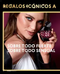 CyZone catálogo C07/2026 -  Vista previa de la revista de la tienda CyZone valido desde el 24.04.2026 | Página: 8