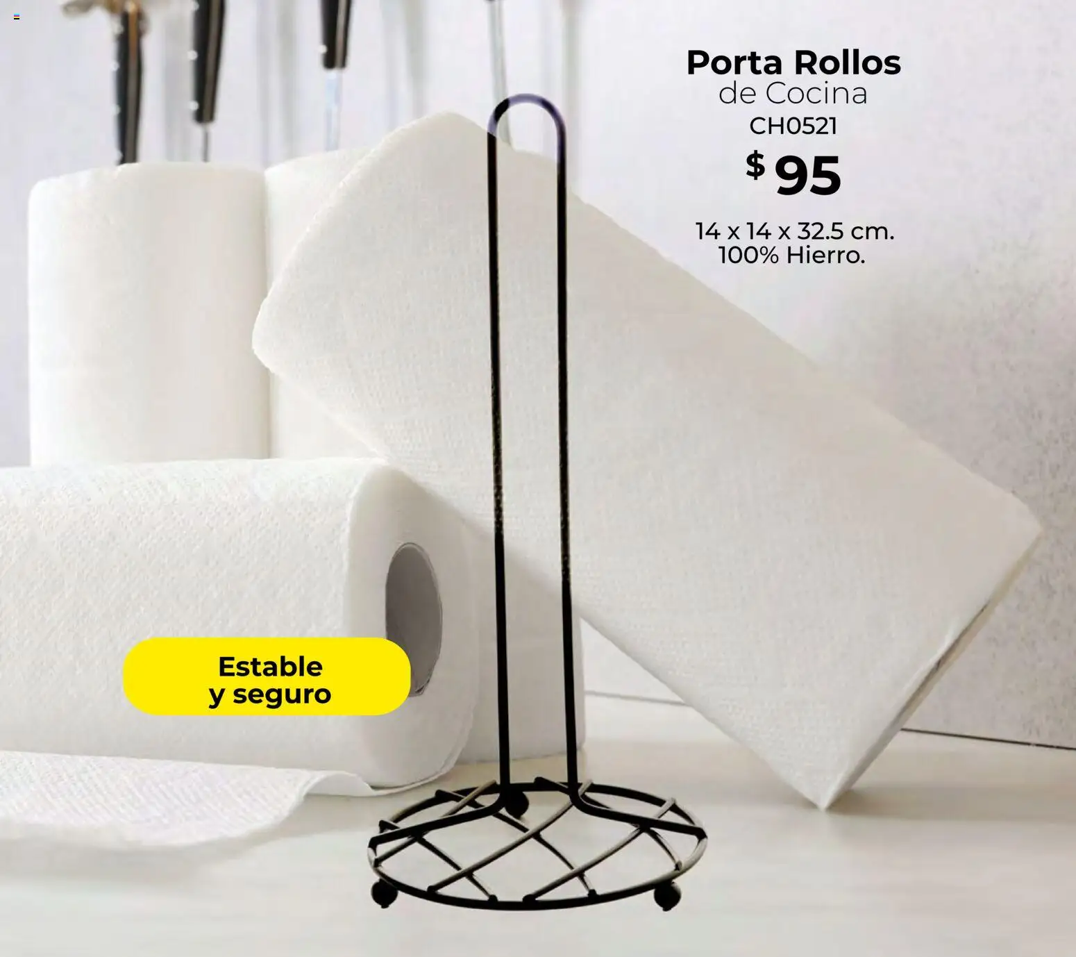 Nuevas ofertas de Colchas Concord válidas en toda la República Mexicana desde el 01/11/2026. ¡Encuentra las mejores ofertas en Colchas Concord catálogo Colección Home Haz lo mejor, hazlo! | Página: 47