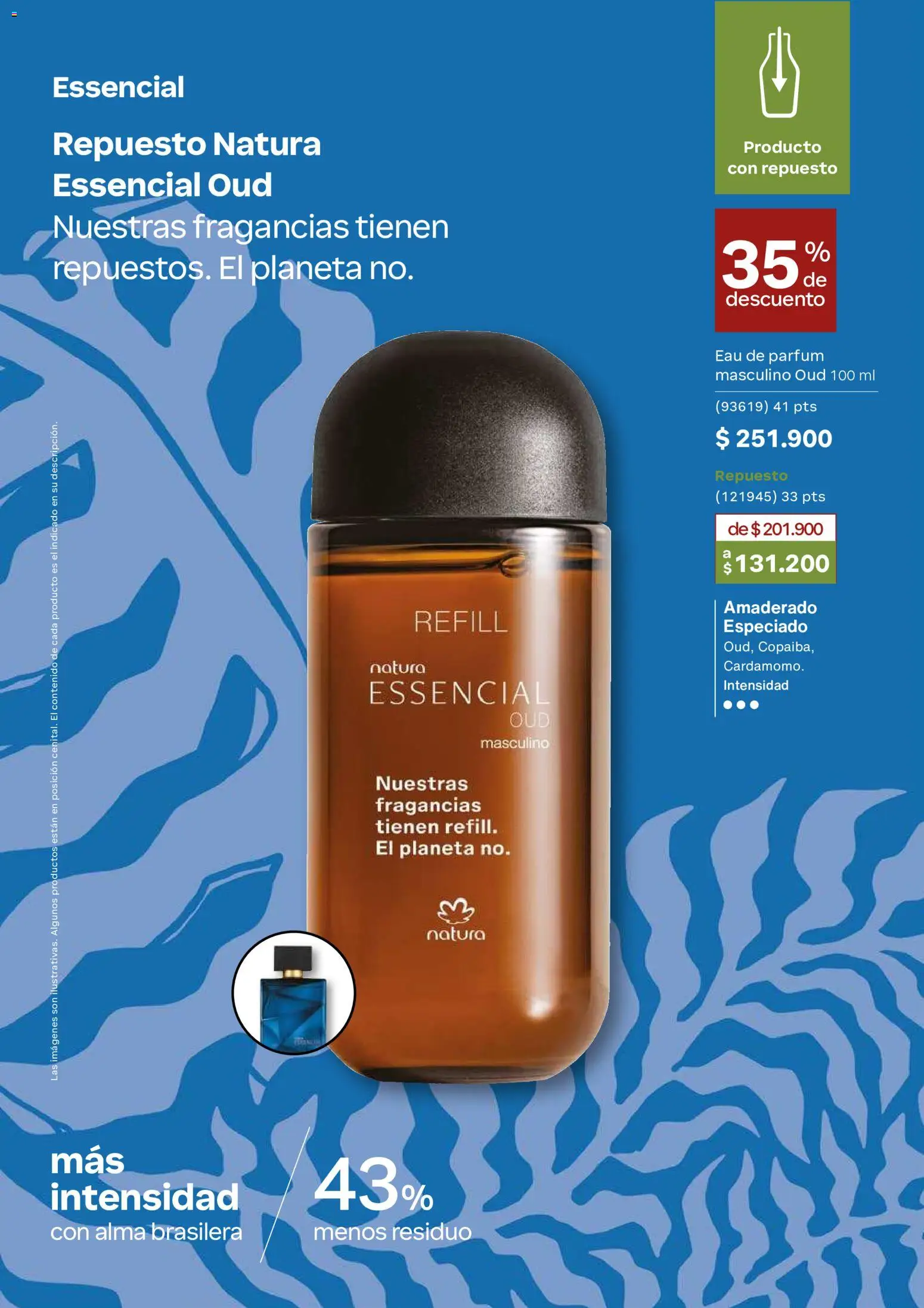 Natura revista - valida desde el 11.06.2026 | Página: 44