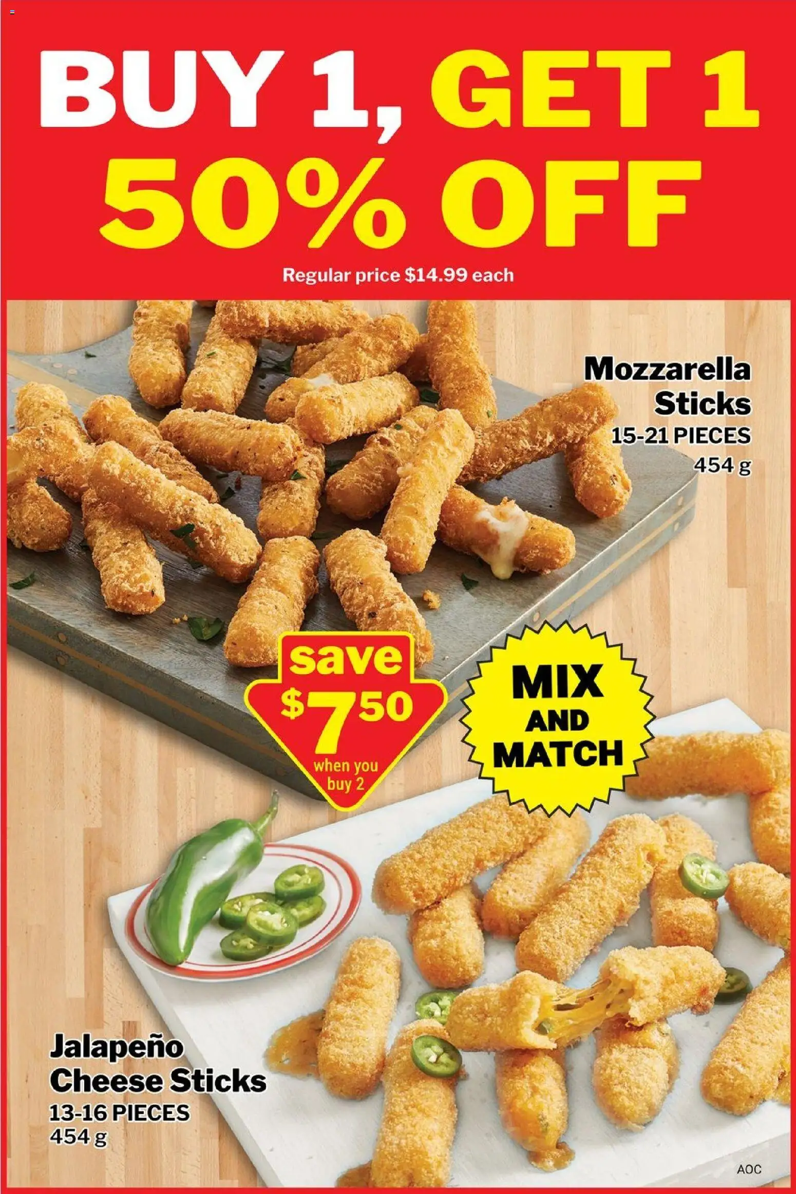 M&M Food Market flyer valid from 28.05.2026 | Page: 6 | Products: Cheese