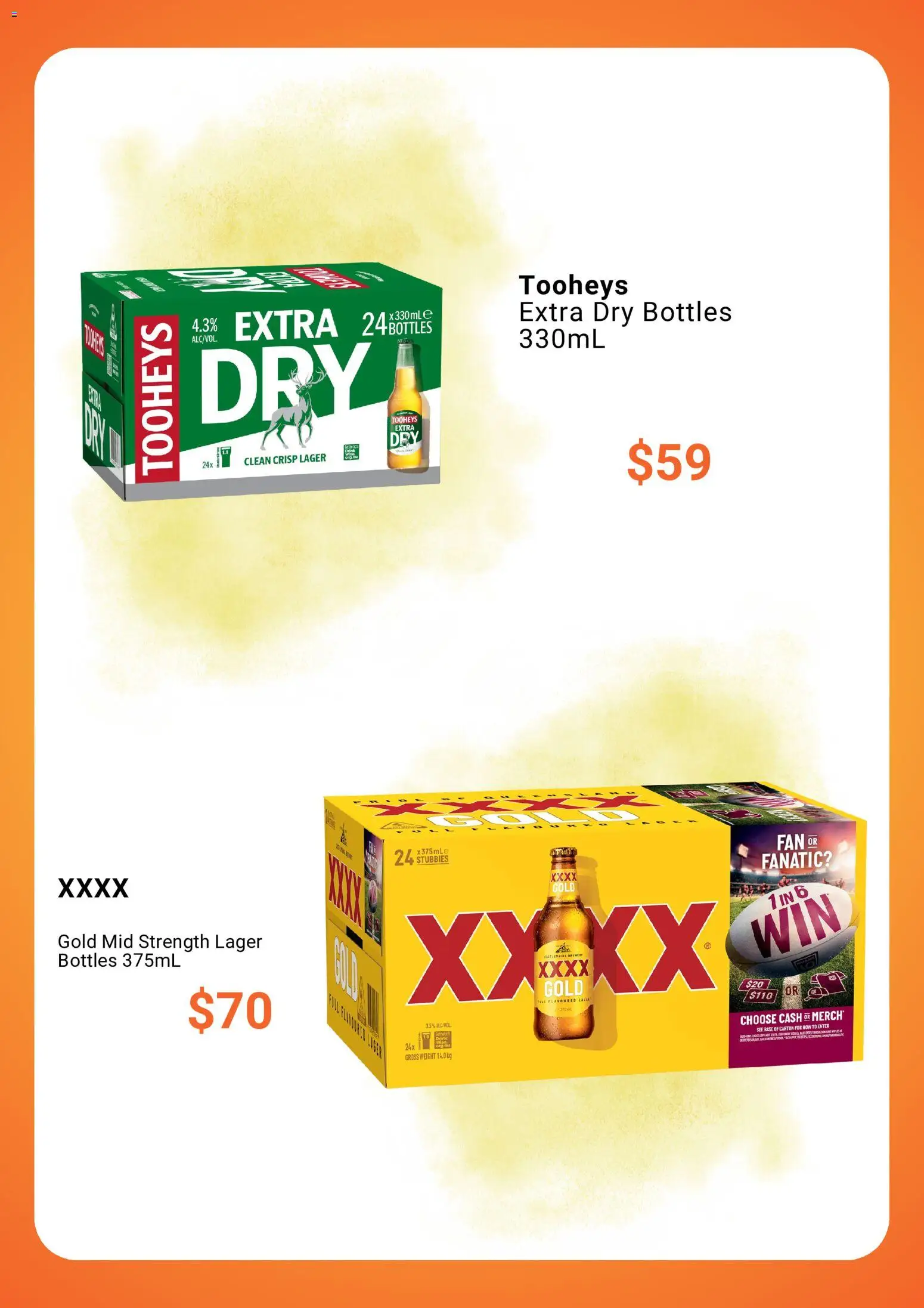 BWS catalogue - valid from 17.06.2026 | Page: 2