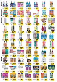 Coelho Diniz - Ofertas da semana - Pré-Visualização do folheto da loja Coelho Diniz, válido de 24.04.2026 | Página: 4