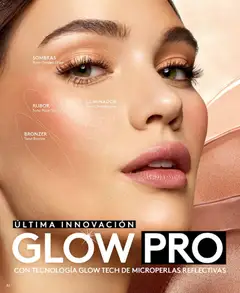 Ésika catálogo C08/2026 -  Vista previa de la revista de la tienda Ésika valido desde el 15.05.2026 | Página: 82