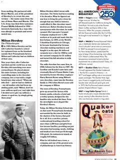 Preview of Rouses weekly ads valid from 06/01/2026 | Page: 17