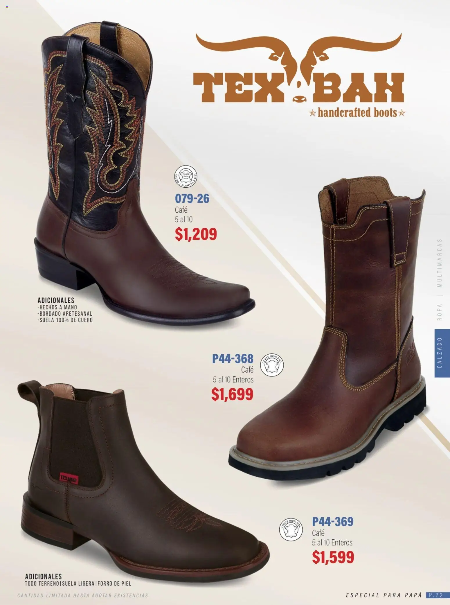 CKLASS ofertas de 15/06 — page 72