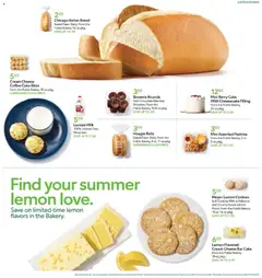 Preview of Publix weekly ads valid from 10.06.2026 | Page: 9