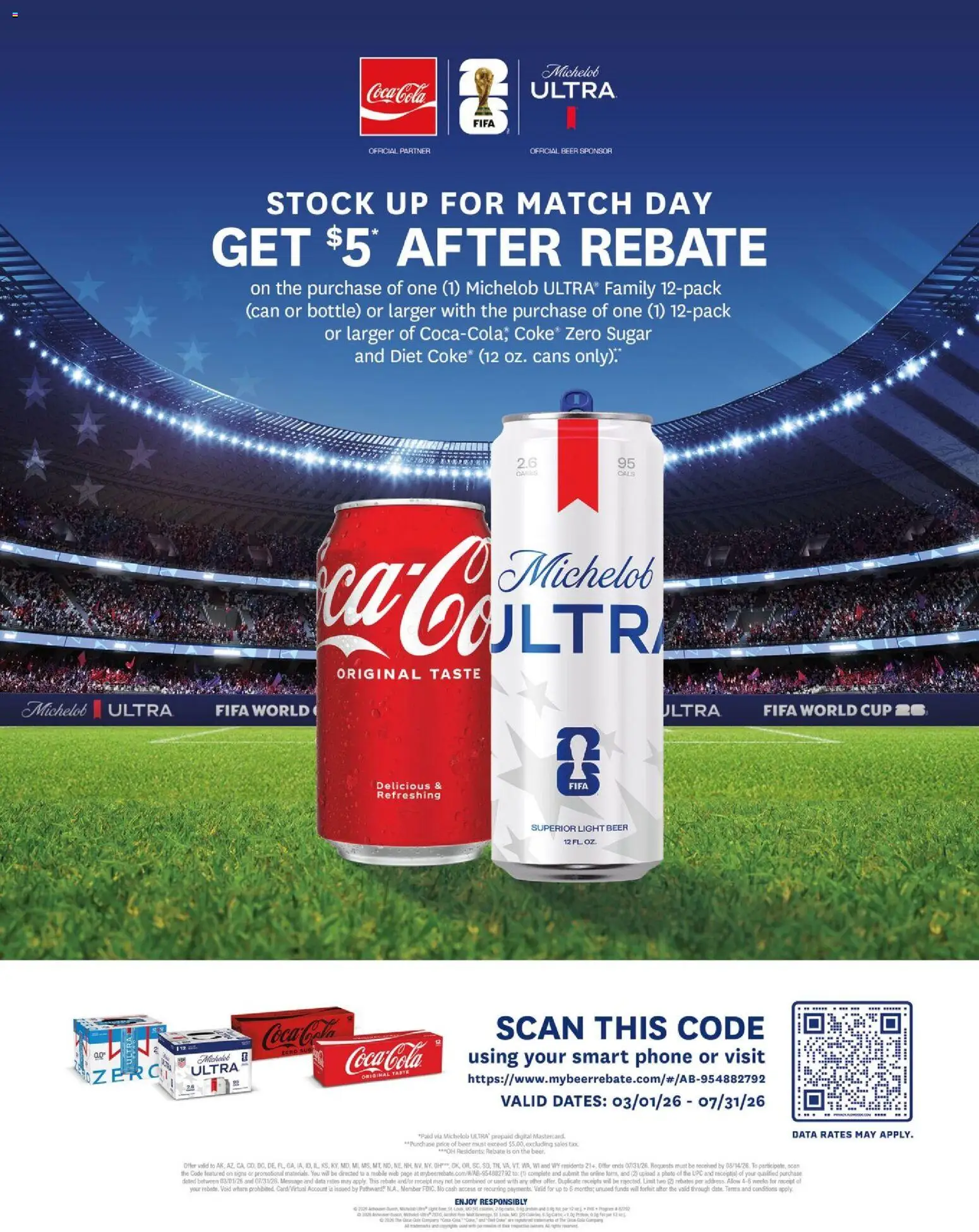 HyVee Weekly Ad - valid from 04.05.2026 | Page: 41