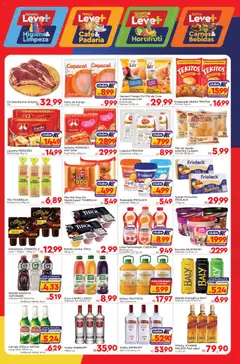 Komprao Atacadista - Ofertas da semana - Pré-Visualização do folheto da loja Komprao Atacadista, válido de 10/07/2026 | Página: 3