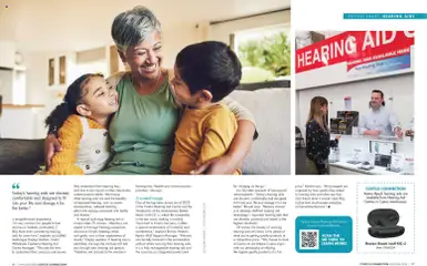 Preview of Costco catalogue Connection - valid from 01.05.2026 | Page: 9 | Products: Digital, Case