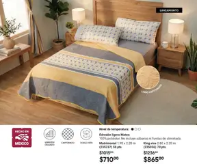 Vista previa de AVON Casa & Estilo 8 2026, nuevo folleto de la tienda, válido en México a partir del 08.05.2026 | Página: 37