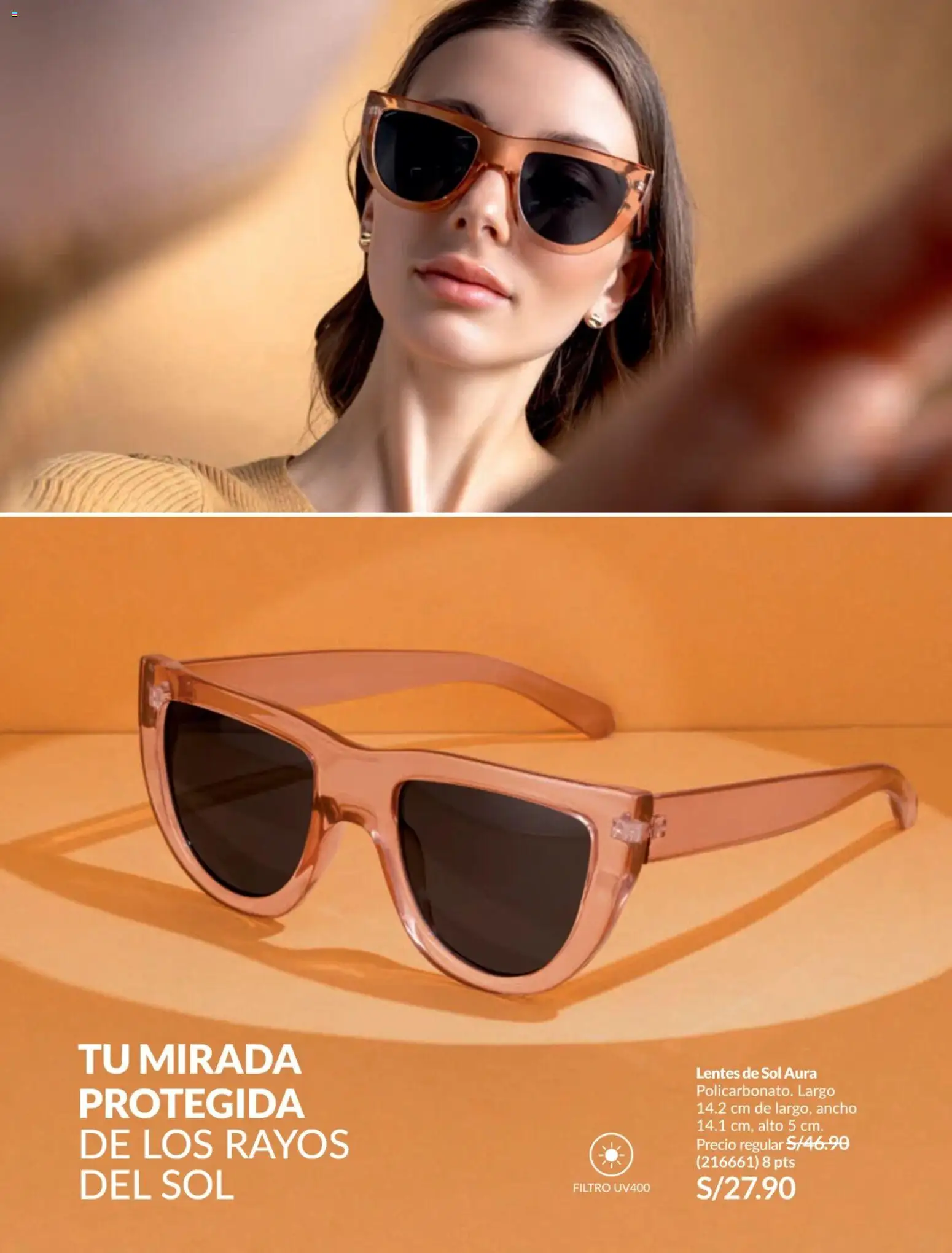 Catálogo Avon válido desde 17.06.2026 | Página: 193