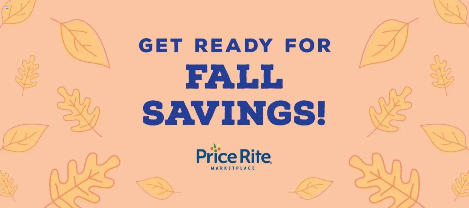Price Rite Weekly Ad - valid from 10/01/2026 | Page: 2