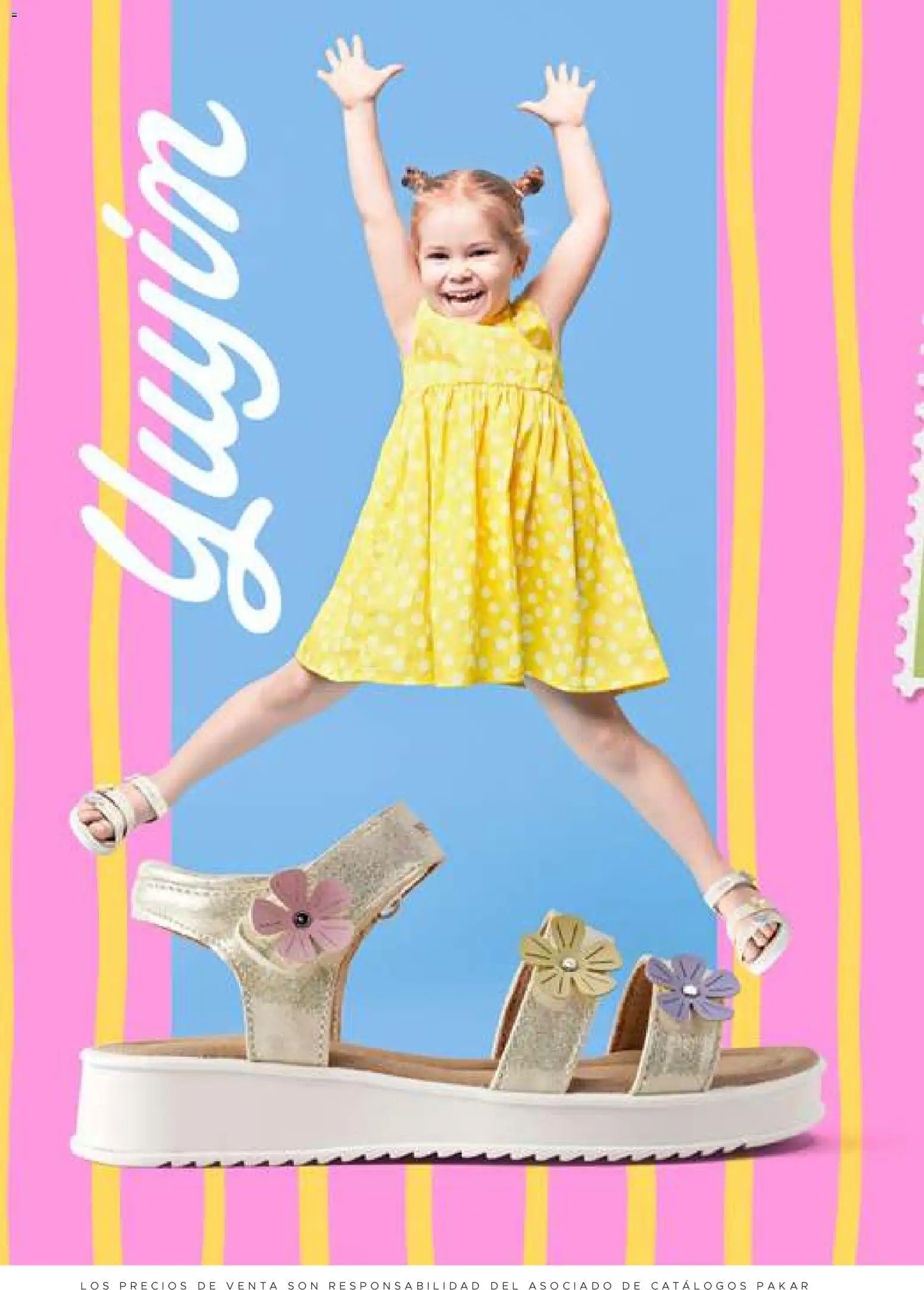 Shoes Collection PAKAR catálogo 2026 PDF (Julio) — page 49
