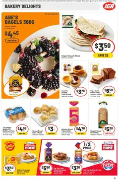 Preview of Ritchies catalogue - valid from 24/06/2026 | Page: 12