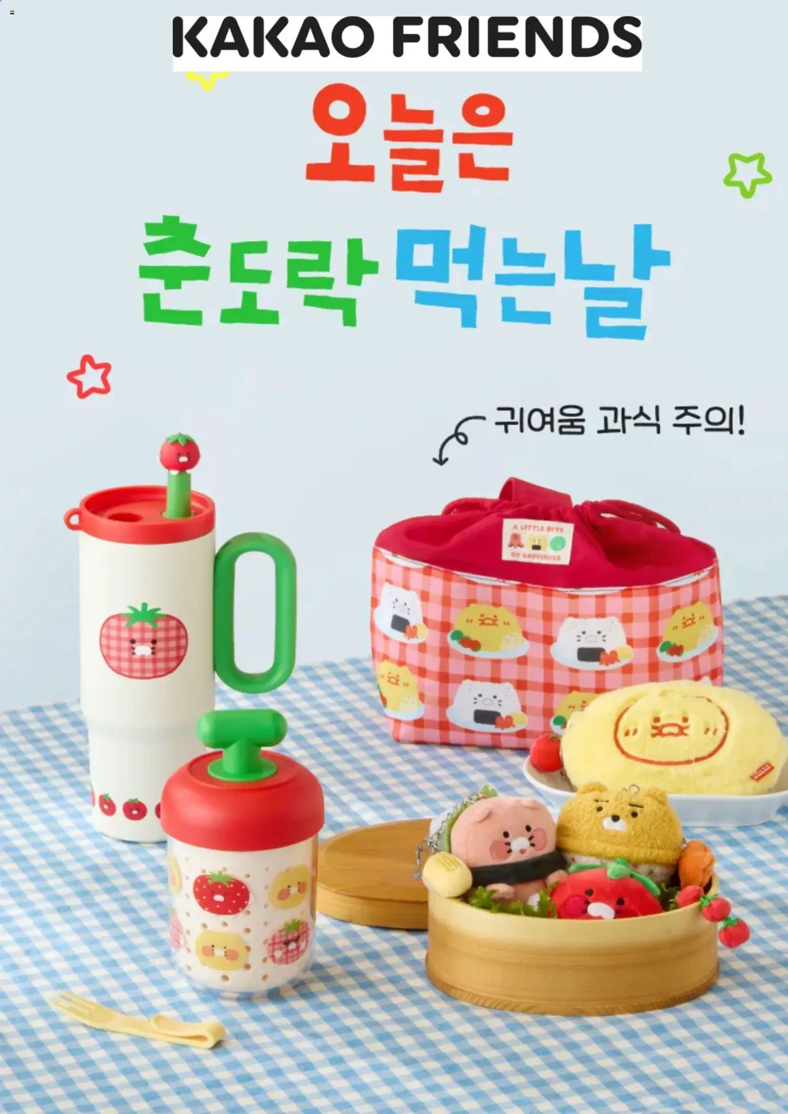  | 페이지: 1
