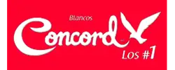 Colchas Concord