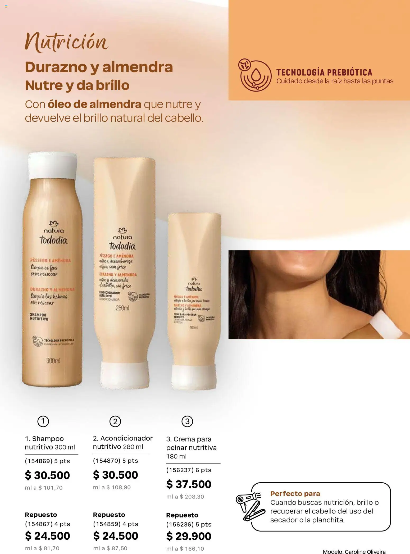 Natura revista - valida desde el 13/08/2026 | Página: 165