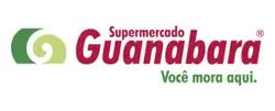 Supermercado Guanabara