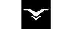 Logotipo Coolmetech na categoria Eletrônicos