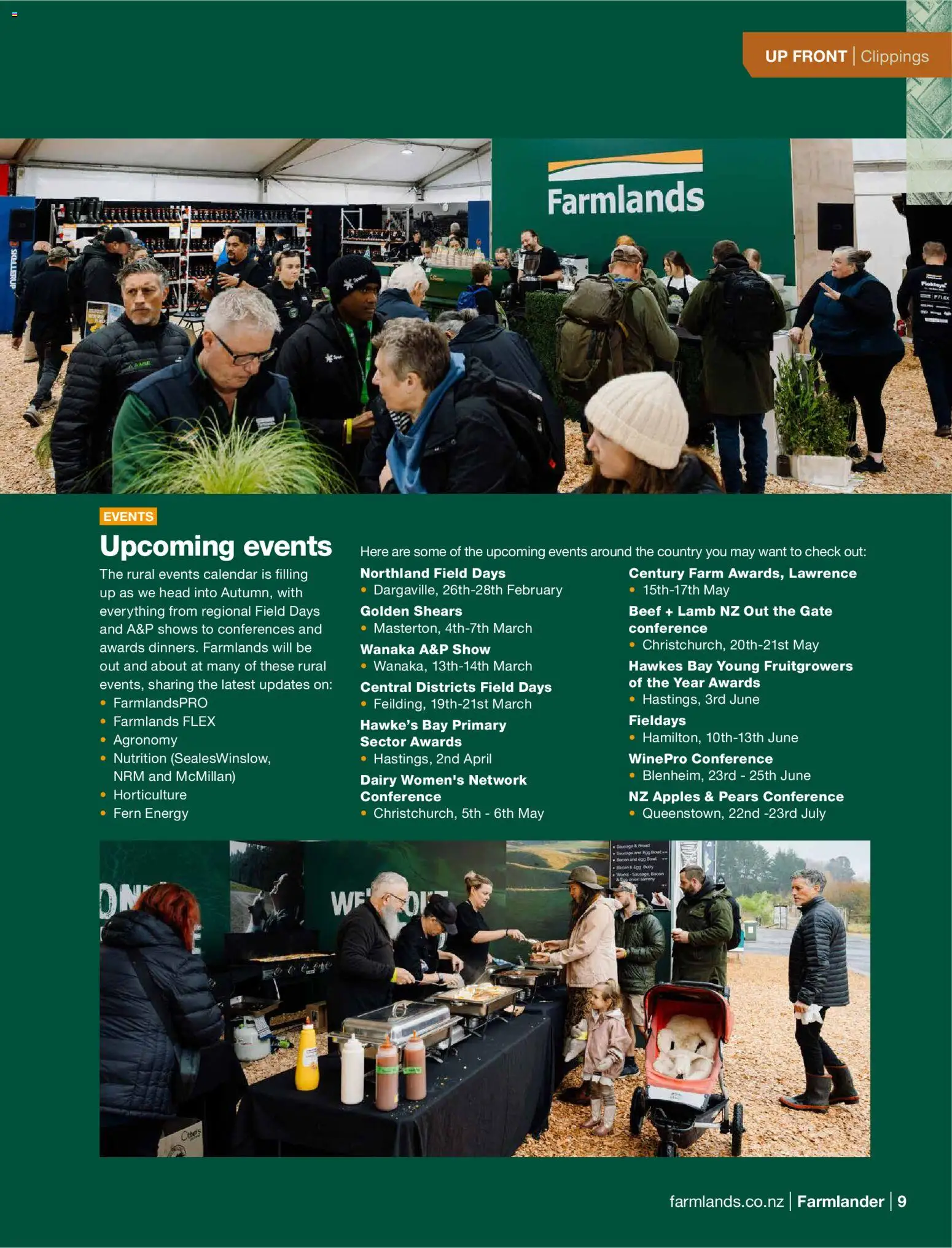 Farmlands catalogue from 01.03.2026 | Page: 11