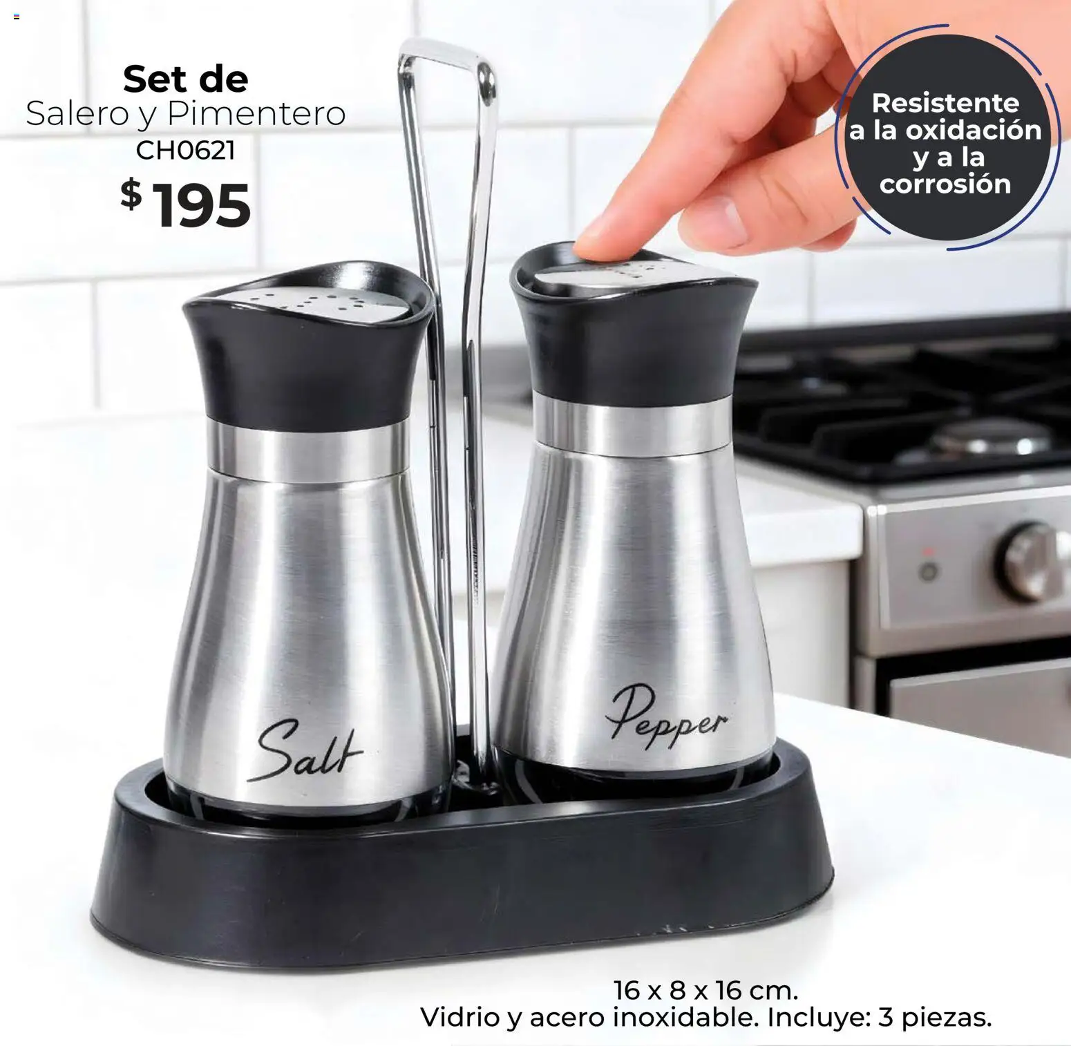 Nuevas ofertas de Colchas Concord válidas en toda la República Mexicana desde el 01/07/2026. ¡Encuentra las mejores ofertas en Colchas Concord catálogo Home! | Página: 57