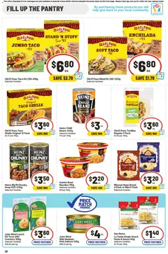 Preview of Ritchies catalogue - valid from 03.06.2026 | Page: 20