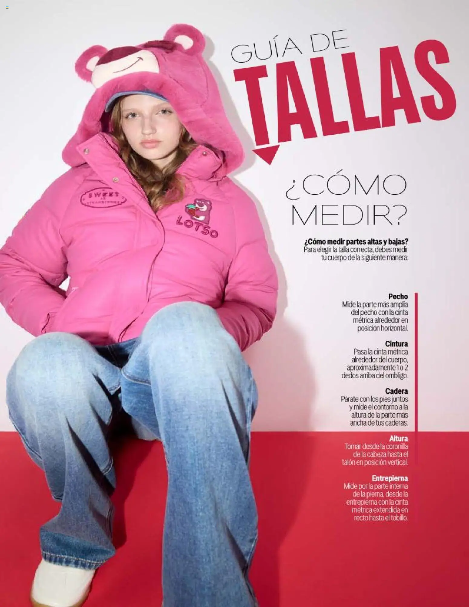 Nuevas ofertas de Price Shoes válidas en toda la República Mexicana desde el 05/09/2026. ¡Encuentra las mejores ofertas en Price Shoes catálogo Licencias! | Página: 286 | Productos: Contorno, Cinta, Cinta métrica