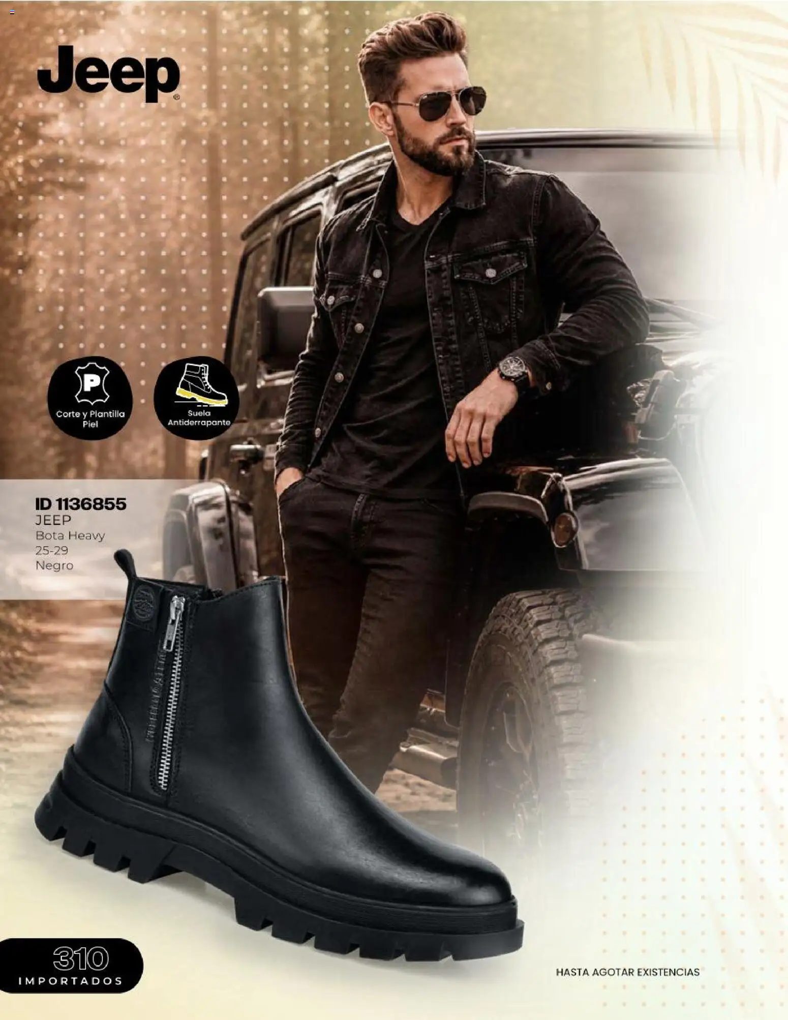 ¡El último » catálogo de Price Shoes para Mayo « está aquí! Descubre las SUPER OFERTAS. | México