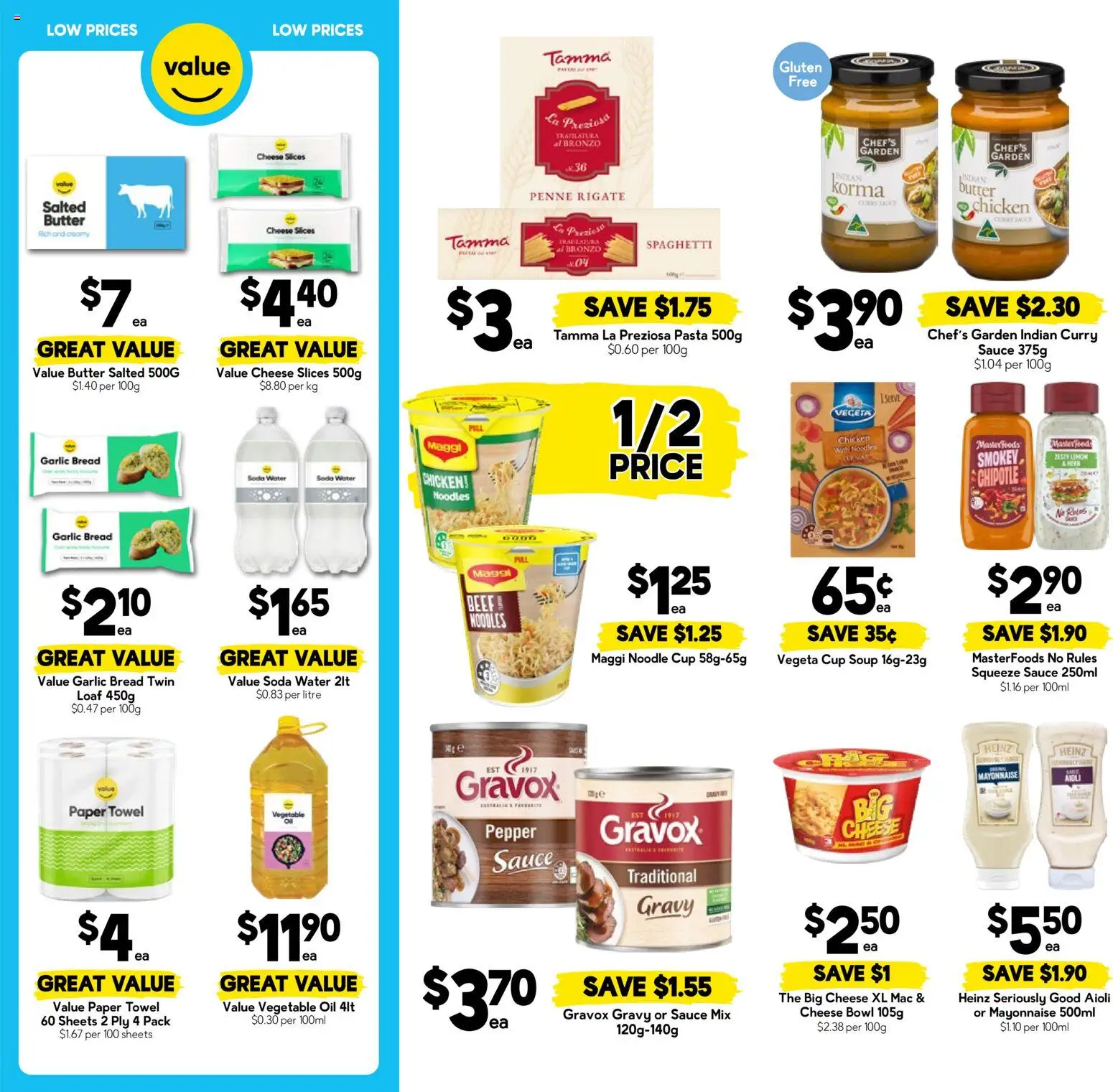 Drakes catalogue - valid from 07/10/2026 | Page: 14