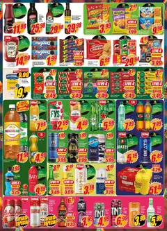 Vianense ofertas - Pré-Visualização do folheto da loja Vianense, válido de 12.06.2026 | Página: 3