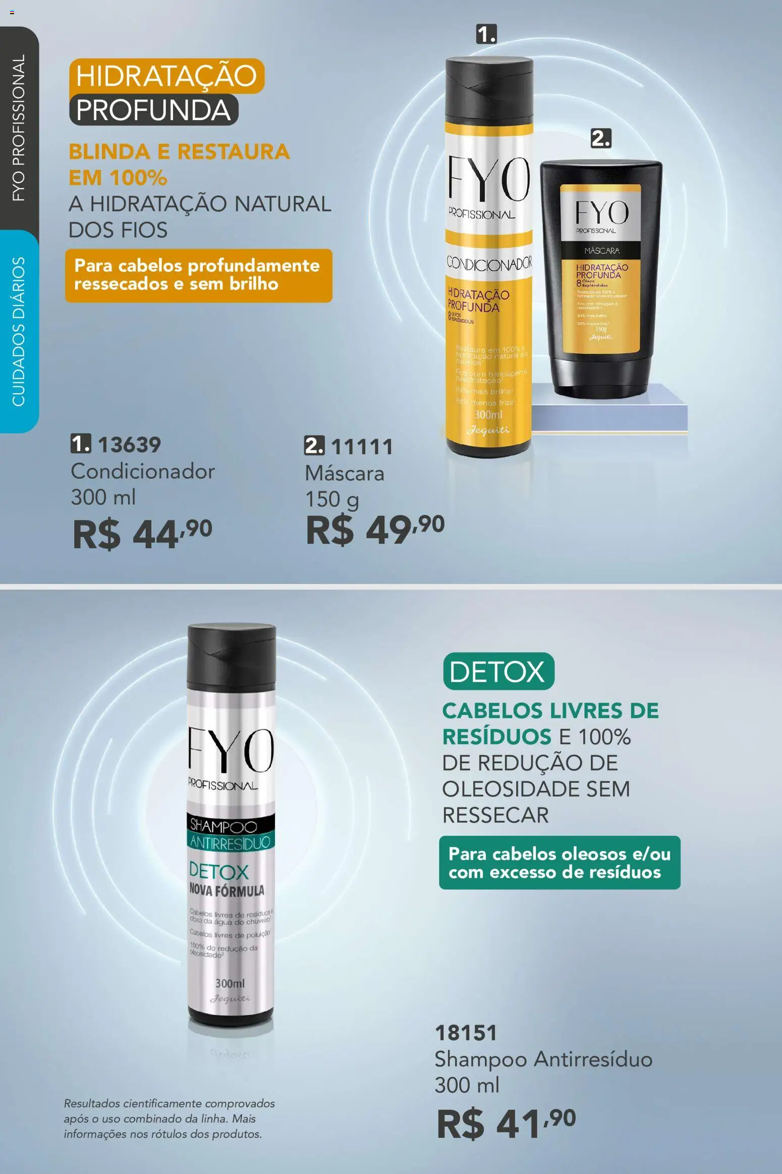 Jequiti - Revista 10/2026 de 14/07 — page 50