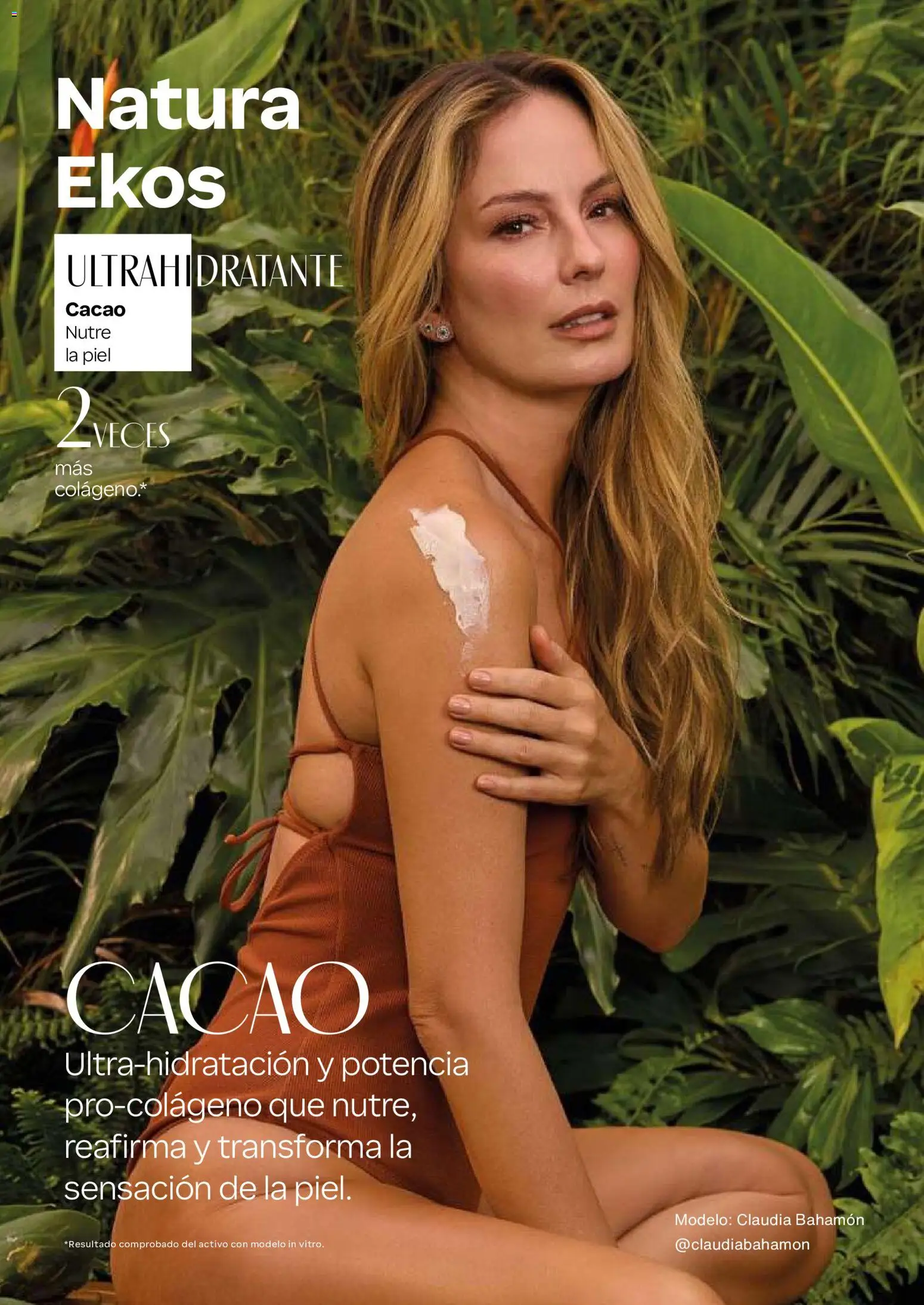 Natura revista - valida desde el 19/10/2026 | Página: 118